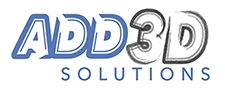 ADD3D Solutions